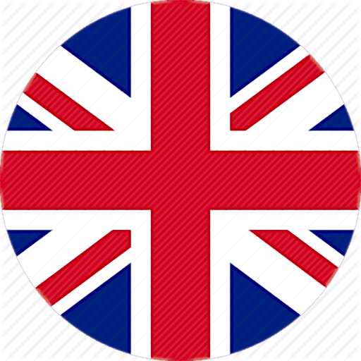 English