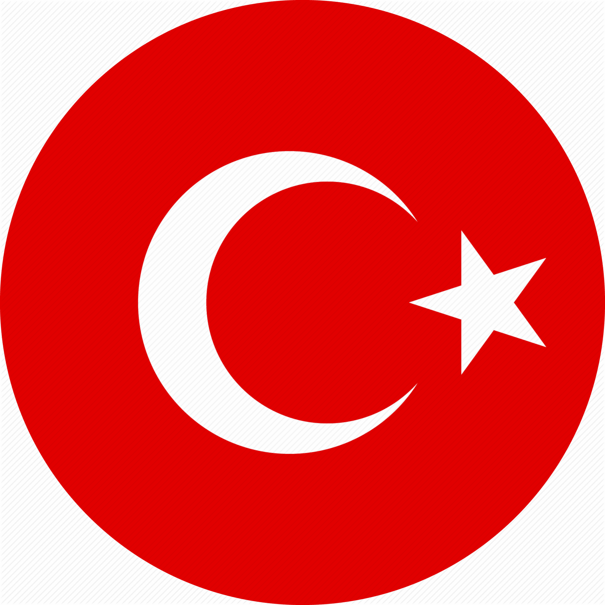 Türkçe