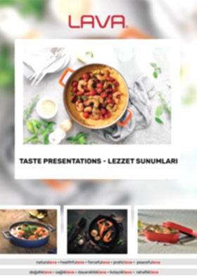 lava-menu-catalogue-2025-may--s-1-1pewm4.jpg