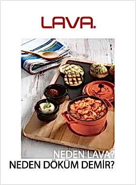 neden-lava-a844-0wmr7f.jpg