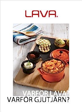 swedish-flyer-3295-tjhtle.jpg